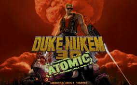 Duke nukem 3d sprite mashup. Duke Nukem 3d Pc The Cutting Room Floor