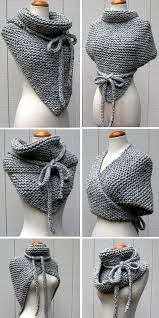 Plus que de simples accessoires de mode Duplicity Lywstore Com Pictures For You Golasdetrico Duplicity Lywstore Com Pictures For You Tricot Et Crochet Tricotage Modele Tricot Facile