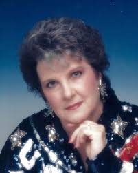 Deenie Duncan Obituary February 1, 2025