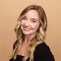 200+ "Sito" profiles