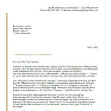 Vorlage Muster Anschreiben Muster Initiativbewerbung Muster Anschrei In 2020 Bewerbung Anschreiben Muster Bewerbung Anschreiben Vorlage Anschreiben Vorlage