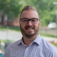 Matthew Kersten, MS, MBA