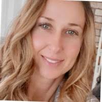 50+ "Amanda Handley" profiles