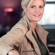 Camilla Nylund und Strauss, Großes Festspielhaus, Werke von Sibelius &  Strauss