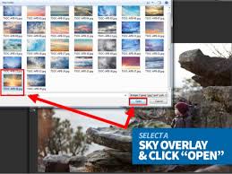 This article discusses how to install dng, lrtemplate, and xmp presets. How To Add A Sky Overlay In Lightroom With Onone Perfect Layers Plugin