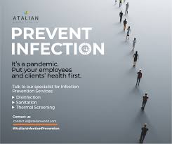 Our professional cleaning service is designed to suit your facilitycleaning needs with minimum interruption to your business. Atalian Global Services Indonesia Home Facebook
