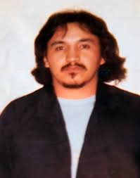 Robert Cameron Obituary September 3, 2022