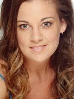 Scrooge in the Hood (2011) pełna obsada