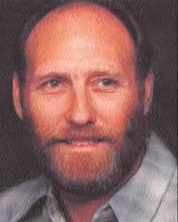 Casper Wyoming Obituaries