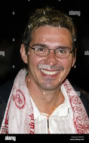 Pedro damian hi-res stock photography and images