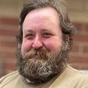 Burnell Family Obituaries