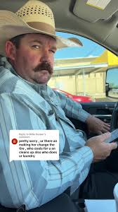 Empowering Women: Changing Tires and Household Roles