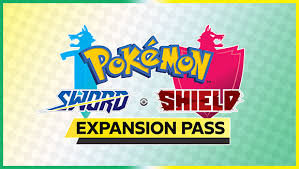 I collect and open pokemon trading cards #pokemon. Pokemon Mystery Dungeon Rescue Team Dx And The Pokemon Sword Expansion Pass And Pokemon Shield Expansion Pass Arrive In 2020 Pokemon Com