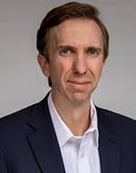 UFG Announces New Officer Appointments