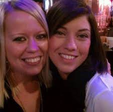 Are there food trucks in Orange Beach?