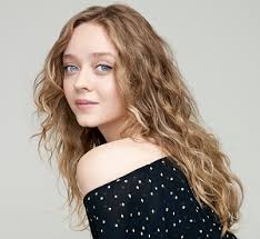 Madeleine Arthur (Creator)