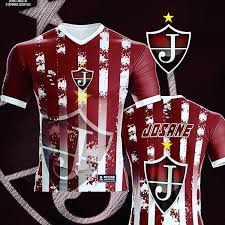 Camisa Do America De Natal 2016 Pin De Eric Nahuel Fernandez Em Ideas Para Camisetas Em 2020 Camisa De Futebol Camisetas Camisa