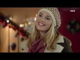 Ou tout du moins ils essaient! Download Nos Cher Voisin 3gp Mp4 Codedfilm