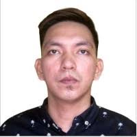 100+ "Mark Allan" profiles