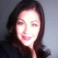 Veronica Olmos's Instagram, Twitter & Facebook