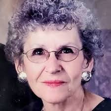 Sharon Sutton Obituary May 14, 2021