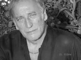 El amigo de Picasso. Ópera