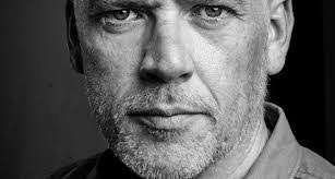 Stephen Mccole's Instagram, Twitter & Facebook