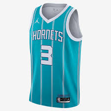 While they haven't won a championship yet, the best charlotte hornets players are due to get one soon. Charlotte Hornets Jerseys Gear Nike Com