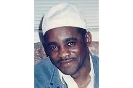 Raymond Bruton Obituary and Online Memorial (2016)