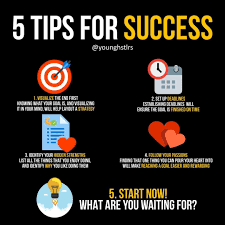 Understand The Basics Of Strong Financial Education For Children In 2020 Online Business Marketing Financial Education Business Quotes