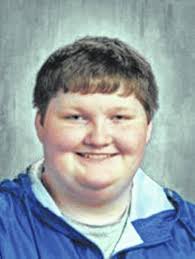 Clinton-Massie recognizes Students of the Month