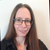 1300+ "Lanctot" profiles