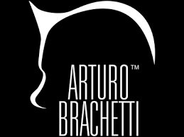 The drew carey show (1995). Arturo Brachetti The Greatest Quick Change Artist In The World