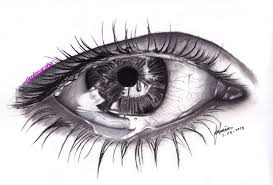 We did not find results for: Drawing Sad Drawing Tears Crying Eyes Novocom Top