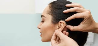 Dwayne E. Rollins, MD