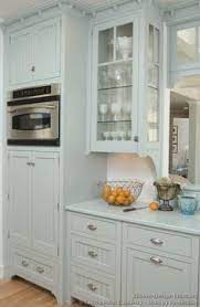 Leaded glass options include 16 different design configurations, 12 varieties of glass, and exact sizing. 190 Glass Cabinets Ideas Kitchen Design Kitchen Remodel Kitchen Inspirations