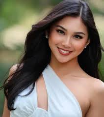 Nhan sắc dàn ứng cử viên cho danh hiệu Hoa hậu Miss World 2024