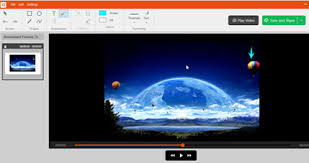 Flashback pro flashback pro offers a much more comprehensive set of tools than the free flashback express version listed below, including the ability. Best Free Windows Screen Capture Video Recording Software Tinytake