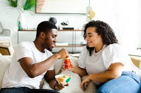 To write the day's date on something you have written or made: The 2 Word Dating Philosophy That Will Save You So Much Heartache Empower Love
