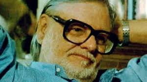 Adam Lowenstein: Películas, biografía y listas en MUBI