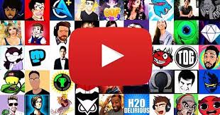 Here is a dream smp ( 2021) quiz. Which Dream Smp Member Is Your Protector Diggfun Quizzes