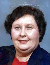 Rozella Perry Obituary