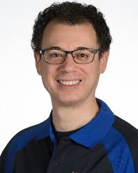 2023 National Home Performance Conference