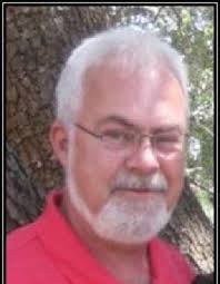 Larry Corbell Obituary (2015)