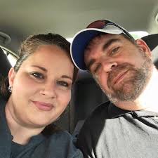 Gun safe's are over priced junk.