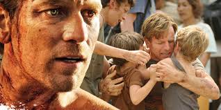 The Impossible True Story Explained: What The 2012 Movie Leaves Out