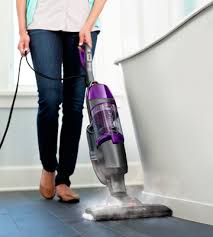 Bissell Symphony Pet Steam Mop Leaking 5 Best Floor Steamers Reviews Of 2020 Bestadvisor Com