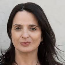 mona iskander (@monaisk2010)