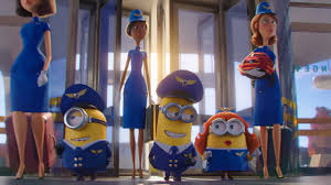 Velocidade furiosa 9 (2021) fast and furious 9. Velocidade Furiosa 9 Atrasa Para Junho E A Sequela De Minions Passa Para 2022 Noticias De Cinema Filmspot