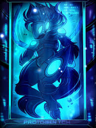 We did not find results for: Pin On Protogen